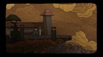 UNIVERSE FOR SALE XBOX КЛЮЧ/КОД