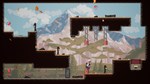 BOXES WIZARD (XBOX SERIES) XBOX SERIES S|X КЛЮЧ/КОД