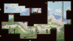 BOXES WIZARD (XBOX SERIES) XBOX SERIES S|X КЛЮЧ/КОД