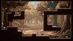 BOXES WIZARD (XBOX SERIES) XBOX SERIES S|X КЛЮЧ/КОД