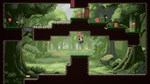 BOXES WIZARD (XBOX SERIES) XBOX SERIES S|X КЛЮЧ/КОД