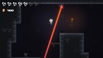 CINDERSCRATCH (XBOX SERIES X/S) XBOX SERIES S|X КЛЮЧ/КО