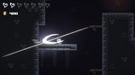 CINDERSCRATCH (XBOX SERIES X/S) XBOX SERIES S|X КЛЮЧ/КО