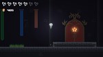CINDERSCRATCH (XBOX SERIES X/S) XBOX SERIES S|X КЛЮЧ/КО