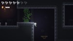 CINDERSCRATCH (XBOX SERIES X/S) XBOX SERIES S|X КЛЮЧ/КО