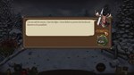 DEEP, IN THE FOREST XBOX КЛЮЧ/КОД