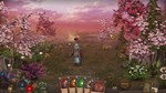 DEEP, IN THE FOREST XBOX КЛЮЧ/КОД