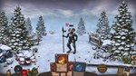 DEEP, IN THE FOREST XBOX КЛЮЧ/КОД
