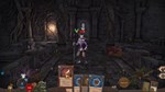DEEP, IN THE FOREST XBOX КЛЮЧ/КОД