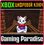 FLIPCAT (XBOX SERIES) XBOX SERIES S|X КЛЮЧ/КОД