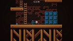 FLIPCAT (XBOX SERIES) XBOX SERIES S|X КЛЮЧ/КОД