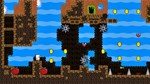 MARSHMALLOW MARVIN: GREENWOOD XBOX SERIES S|X КЛЮЧ/КОД