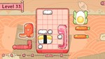 NEKO BENTO XBOX КЛЮЧ/КОД