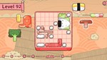 NEKO BENTO XBOX КЛЮЧ/КОД