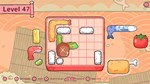 NEKO BENTO XBOX КЛЮЧ/КОД