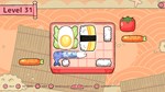 NEKO BENTO XBOX КЛЮЧ/КОД