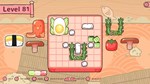NEKO BENTO XBOX КЛЮЧ/КОД