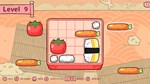 NEKO BENTO XBOX КЛЮЧ/КОД