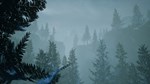 NEPHISE: ASCENSION XBOX КЛЮЧ/КОД