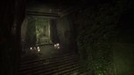 NEPHISE: ASCENSION XBOX КЛЮЧ/КОД