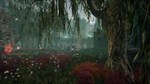 NEPHISE: ASCENSION XBOX КЛЮЧ/КОД