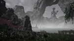 NEPHISE: ASCENSION XBOX КЛЮЧ/КОД