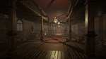 NEPHISE: ASCENSION XBOX КЛЮЧ/КОД
