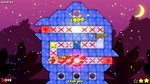 PERFECT NINJA PAINTER 3 XBOX КЛЮЧ/КОД