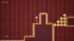 PYRAMID PLATFORMER - THE GEM HEIST (XBOX SERIES) XBOX S