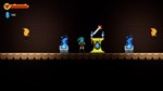 QUARTZ CAVERNS (WINDOWS) PC (WIN) КЛЮЧ/КОД