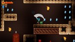 QUARTZ CAVERNS (WINDOWS) PC (WIN) КЛЮЧ/КОД
