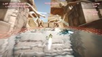 RACING THE GODS - BEYOND HORIZONS XBOX КЛЮЧ/КОД