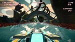 RACING THE GODS - BEYOND HORIZONS XBOX КЛЮЧ/КОД