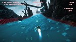 RACING THE GODS - BEYOND HORIZONS XBOX КЛЮЧ/КОД