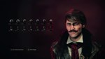 THE THAUMATURGE: DELUXE EDITION XBOX SERIES S|X + PC (W