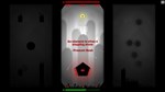 BOUNDLAND (XBOX ONE) XBOX КЛЮЧ/КОД