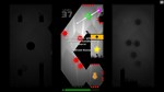 BOUNDLAND (XBOX ONE) XBOX КЛЮЧ/КОД