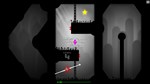 BOUNDLAND (XBOX ONE) XBOX КЛЮЧ/КОД