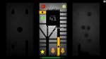 BOUNDLAND (XBOX ONE) XBOX КЛЮЧ/КОД