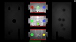 BOUNDLAND (XBOX ONE) XBOX КЛЮЧ/КОД
