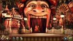 BRIGHTSTONE MYSTERIES: THE OTHERS (XBOX) XBOX КЛЮЧ/КОД