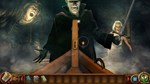 BRIGHTSTONE MYSTERIES: THE OTHERS (XBOX) XBOX КЛЮЧ/КОД