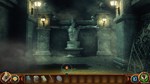 BRIGHTSTONE MYSTERIES: THE OTHERS (XBOX) XBOX КЛЮЧ/КОД