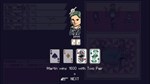 DANCE OF CARDS XBOX + PC (WIN) КЛЮЧ/КОД
