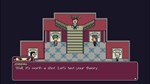 DANCE OF CARDS XBOX + PC (WIN) КЛЮЧ/КОД