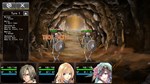 DRAGON TAKERS XBOX + PC (WIN) КЛЮЧ/КОД