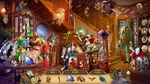 FAIRCROFT´S ANTIQUES: THE MOUNTANEER´S LEGACY COLLECTOR