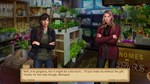 FAIRCROFT´S ANTIQUES: THE MOUNTANEER´S LEGACY COLLECTOR