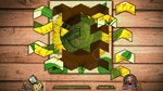 FAIRCROFT´S ANTIQUES: THE MOUNTANEER´S LEGACY COLLECTOR