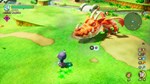 FANTASY LIFE I: THE GIRL WHO STEALS TIME ЦИФРОВОЕ DELUX